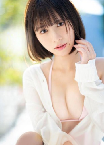 松井日奈子 AV女優